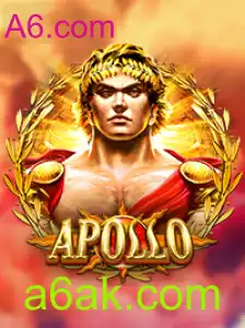 Explorando 'Apollo': Um Mergulho no Novo Jogo da A6.com