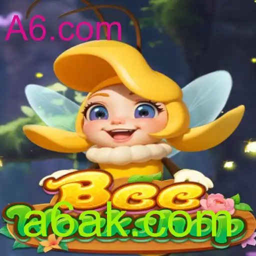 BeeWorkshop: Mergulhe no Mundo Envolvente dos Polinizadores com A6.com