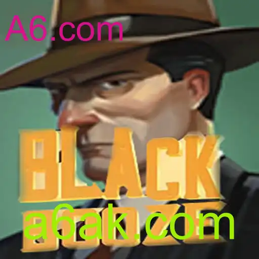 Explorando o Fascinante Mundo de BlackBooze e A6.com