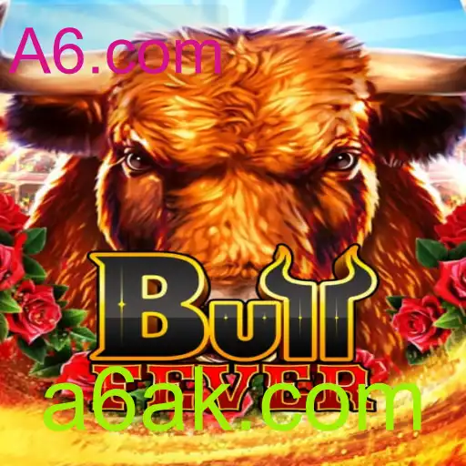 Descubra o Mundo Emocionante de BullFever