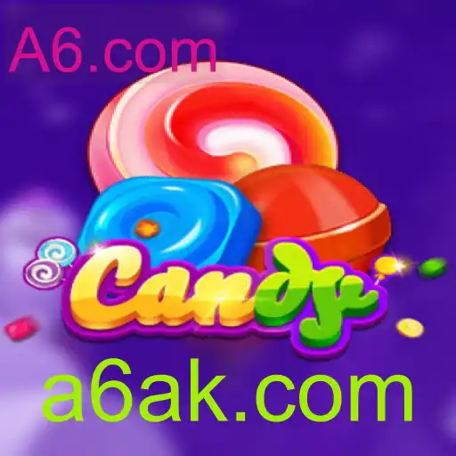 Descubra o Fascinante Mundo do Jogo 'Candy'