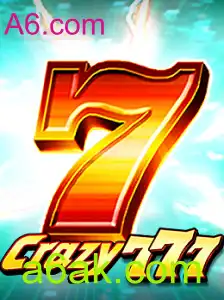 Descubra o Fascinante Jogo Crazy777: Regras e Novidades
