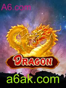Explorando o Fascínio do Jogo 'Dragon' na Plataforma A6.com