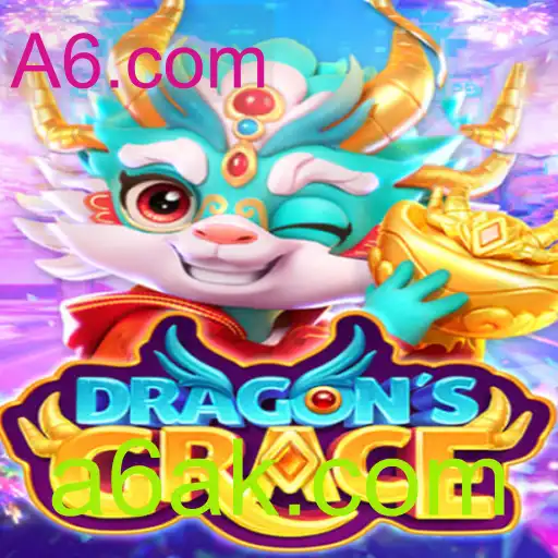 DragonsGrace: Mergulhe no Mundo Místico de Aventura