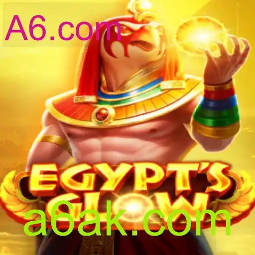 Descubra o Fascinante Mundo de EgyptsGlow