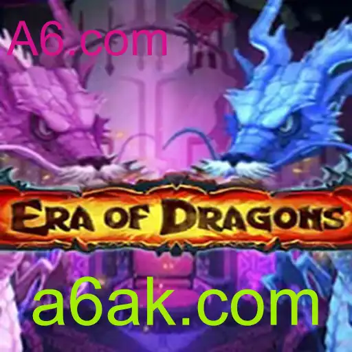 Descubra o Mundo de EraOfDragons: Uma Aventura Épica Aguardando por Você