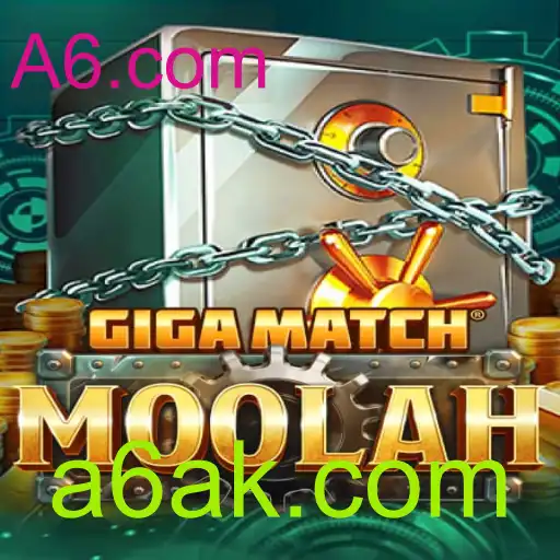 Explorando o GigaMatchMoolah: Um Novo Fenômeno no Mundo dos Jogos