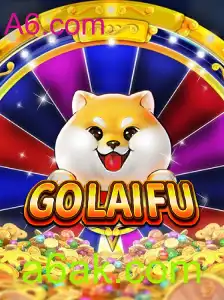 Descubra o Mundo de GoLaiFu: Um Jogo de Estratégia Radical