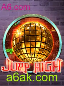 Explorando o Vibrante Mundo de JumpHigh: O Novo Fenômeno dos Jogos