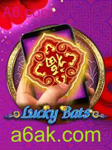 Explorando LuckyBatsM: O Novo Fenômeno em Jogos Online