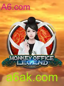 Descubra o Mundo Fascinante de MonkeyOfficeLegend: Um Jogo Revolucionário