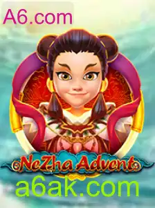 Descubra NeZhaAdvent: A Inovadora Experiência de Jogo da A6.com