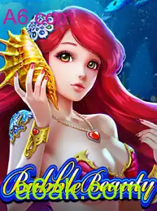 BubbleBeauty: A Fascinante Jornada do Novo Jogo da A6.com