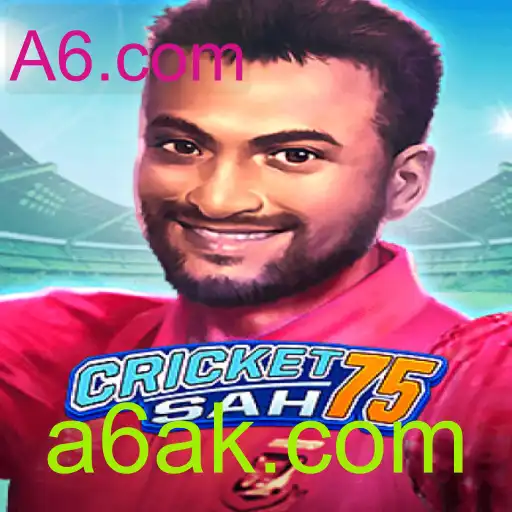 Descubra o mundo de CricketSah75: Um guia completo para iniciantes em 2023