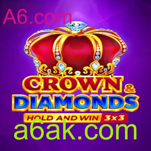 Explorando o Fascinante Mundo de Crowndiamonds
