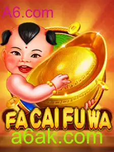 Descubra o Mundo do Jogo FaCaiFuWa: Uma Experiência Única com A6.com