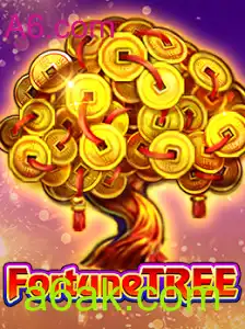 Explorando FortuneTree: Uma Jornada no Mundo de A6.com
