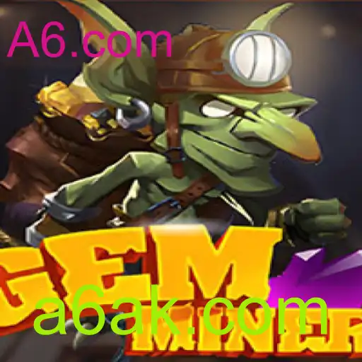 Explorando o Universo de GemMiner: Uma Jornada Através de Desafios e Estratégias