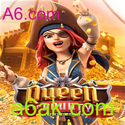 Explore o Mundo de Aventuras com Queen of Bounty: O Jogo de Estratégia que Está Conquistando os Jogadores