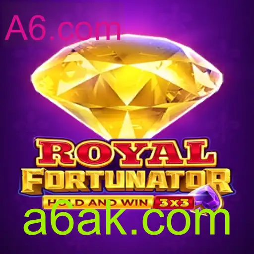 Descubra o Fascinante Jogo Royalfort da A6.com