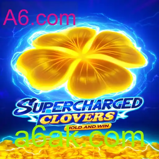 Descubra o Mundo Enigmático de SchargedClovers