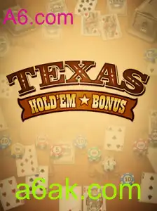 Descubra Tudo Sobre o Texas Hold'em Bonus: Regras e Estratégias