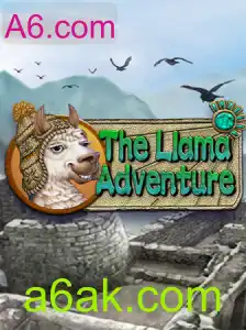Explorando TheLlamaAdventure: Uma Jornada Incrível no Mundo de Lhamas