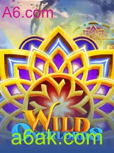 Explorando o Fascinante Mundo de WildOverlords