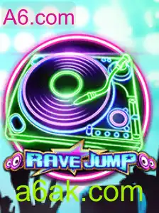 RaveJump: O Jogo Que Está Agitando a Comunidade Gamer