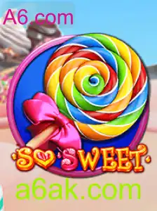 Descubra o fascinante universo do jogo SoSweet