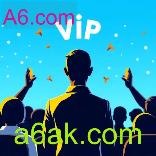 vip