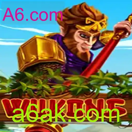 Aventura Épica de Wukong: Um Mergulho no Mundo do Jogo de Ação de A6.com