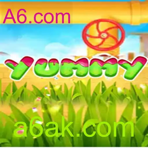 Descubra o Jogo Yummy: Uma Aventura Divertida em A6.com